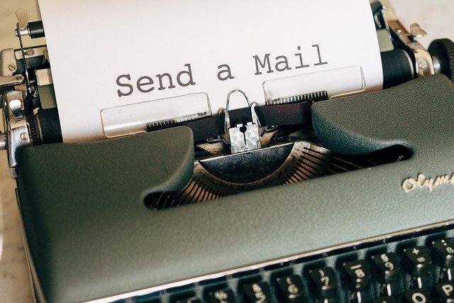 Free download mail communication contact e mail free picture to be edited with GIMP free online image editor