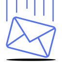 MailCompose Assist powered by GPT 3.5  screen for extension Chrome web store in OffiDocs Chromium