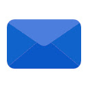 MailDub  screen for extension Chrome web store in OffiDocs Chromium