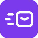 MailedIn  screen for extension Chrome web store in OffiDocs Chromium