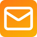 MailFlare Email Alias Extension  screen for extension Chrome web store in OffiDocs Chromium