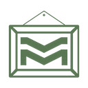 Mail Frames  screen for extension Chrome web store in OffiDocs Chromium