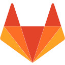 mail_git_tree  screen for extension Chrome web store in OffiDocs Chromium