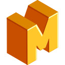 MailGPT  screen for extension Chrome web store in OffiDocs Chromium