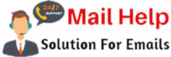 Free download Mail Help free photo or picture to be edited with GIMP online image editor