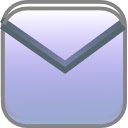 Mailican  screen for extension Chrome web store in OffiDocs Chromium