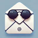 Mailinator Generator  screen for extension Chrome web store in OffiDocs Chromium