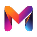 Mailixir  screen for extension Chrome web store in OffiDocs Chromium