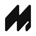 Maillibr — discover, save,  organize emails  screen for extension Chrome web store in OffiDocs Chromium