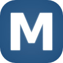 Mail Macher  screen for extension Chrome web store in OffiDocs Chromium