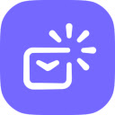 MailMaestro Gmail AI assistant  screen for extension Chrome web store in OffiDocs Chromium