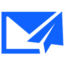 MailMerge for Office™ | Easily send personalized emails in Outlook  OWA  screen for extension Chrome web store in OffiDocs Chromium