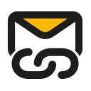 Mail message URL  screen for extension Chrome web store in OffiDocs Chromium