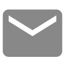 MailMind  screen for extension Chrome web store in OffiDocs Chromium