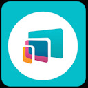 MailMiner  screen for extension Chrome web store in OffiDocs Chromium