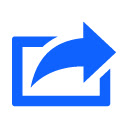 Mail Miner | Extract  Manage Emails in Microsoft Outlook 365™  screen for extension Chrome web store in OffiDocs Chromium