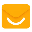MailMood AI Email Rewriter  screen for extension Chrome web store in OffiDocs Chromium