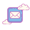 MailMuse: Gmail AI assistant and writing agent  screen for extension Chrome web store in OffiDocs Chromium