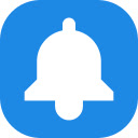 Mailnara Notifier  screen for extension Chrome web store in OffiDocs Chromium