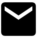 Mail Opener  screen for extension Chrome web store in OffiDocs Chromium