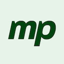 Mailpass Extension  screen for extension Chrome web store in OffiDocs Chromium