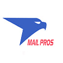Mail Pros USA  screen for extension Chrome web store in OffiDocs Chromium