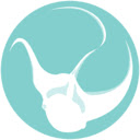 MailRay  screen for extension Chrome web store in OffiDocs Chromium