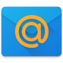 Mail.ru Checker  screen for extension Chrome web store in OffiDocs Chromium