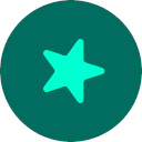 Mail Seen Unlimited Email Tracker for Gmail  screen for extension Chrome web store in OffiDocs Chromium