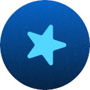 Mail Seen Unlimited Email Tracker for Outlook  screen for extension Chrome web store in OffiDocs Chromium