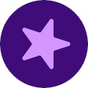 Mail Seen Unlimited Email Tracker for Yahoo  screen for extension Chrome web store in OffiDocs Chromium