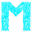 Mailsie – Automatic Email  Social Media Extractor  screen for extension Chrome web store in OffiDocs Chromium
