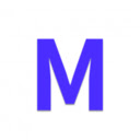 MAILSIGHT  screen for extension Chrome web store in OffiDocs Chromium