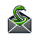 MailSnitch  screen for extension Chrome web store in OffiDocs Chromium