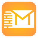MailSprint Gmail Summarizer by Konectös agency  screen for extension Chrome web store in OffiDocs Chromium
