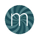 Mailstrom  screen for extension Chrome web store in OffiDocs Chromium