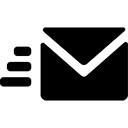 MailTemp UK  screen for extension Chrome web store in OffiDocs Chromium