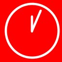 Mail timer for GMail  screen for extension Chrome web store in OffiDocs Chromium