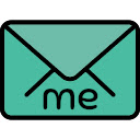 mailto:me  screen for extension Chrome web store in OffiDocs Chromium