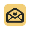mailto NoMore  screen for extension Chrome web store in OffiDocs Chromium