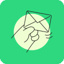 MailtoSelect  screen for extension Chrome web store in OffiDocs Chromium