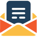 Mail Tracker Email Tracking for Gmail  screen for extension Chrome web store in OffiDocs Chromium Mail Tracker Email Tracking for Gmail  screen for extension Chrome web store in OffiDocs Chromium