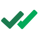Mail Tracker for Gmail  screen for extension Chrome web store in OffiDocs Chromium