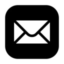 Mailway temporary email address generator  screen for extension Chrome web store in OffiDocs Chromium