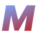 Mailwrite AI Email Replies  screen for extension Chrome web store in OffiDocs Chromium