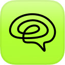 Maimo  screen for extension Chrome web store in OffiDocs Chromium