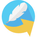 Maimodorun  screen for extension Chrome web store in OffiDocs Chromium