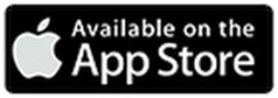 Free download main.1e711b5f.js free photo or picture to be edited with GIMP online image editor