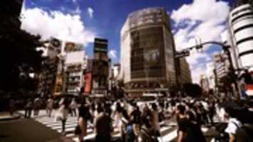 Free download main1 free photo or picture to be edited with GIMP online image editor