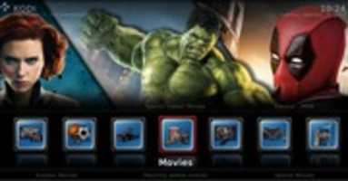 Free download main210217 free photo or picture to be edited with GIMP online image editor